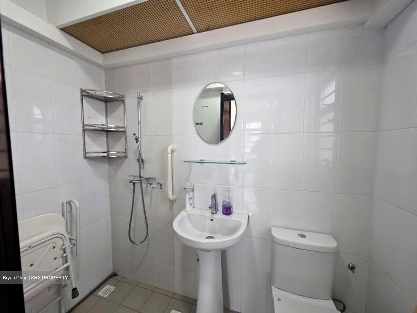 Clementi Avenue 3 (Clementi),  #620795221
